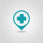 Dr. Kelly Carla Tavares Gomes